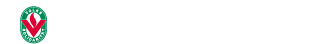 Logo Volkssolidarität
